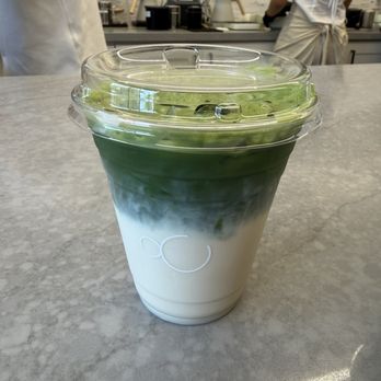 Constance Tea & Matcha - Coffee & Tea Near Me - San Francisco, California Constance Tea & Matcha - Coffee & Tea Near Me - San Francisco, California