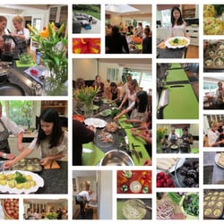 Homemade Cooking - Homemade weekly healthy cooking community for sustainable weight loss and freedom from dieting