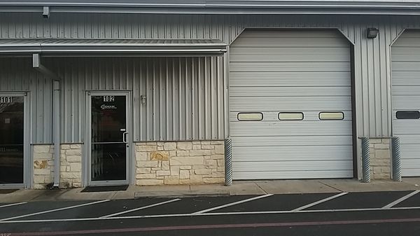 Cook Advertising Specialties