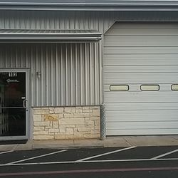Cook Advertising Specialties - Come by and see us at our new location 1308 Chisholm Trail Rd. STE.102, Round Rock, Tx. 78681