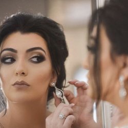 Book your next appointment online by visiting MakeupByTalin.com!