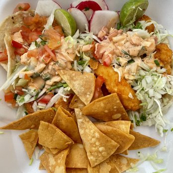 Tacos Delta - Shrimp taco, fish taco - Mexican Near Me - Los Angeles, California Tacos Delta - Shrimp taco, fish taco - Mexican Near Me - Los Angeles, California