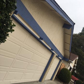 RS Painting - New trim paint. - Painters Near Me - Concord, California RS Painting - New trim paint. - Painters Near Me - Concord, California