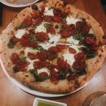 Louie - Italian Near Me - Clayton, Missouri Louie - Italian Near Me - Clayton, Missouri
