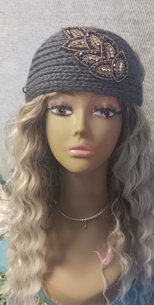 A WIG SHOPPE Updated October 2024 1156 Tusculum Blvd, Greeneville