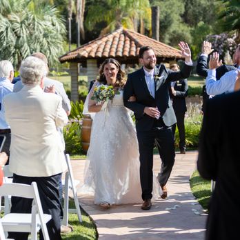 Bliss Events - Wedding Planning Near Me Bliss Events - Wedding Planning Near Me