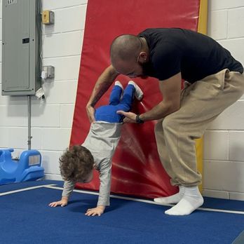 World Gymnastic Academy - Toddler class. Building strength and learning techniques! - Fitness & Instruction Near Me - Ringwood, New Jersey World Gymnastic Academy - Toddler class. Building strength and learning techniques! - Fitness & Instruction Near Me - Ringwood, New Jersey