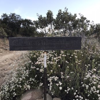 Chumash Park - Parks Near Me - Simi Valley, California Chumash Park - Parks Near Me - Simi Valley, California