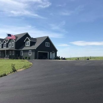 Economy Asphalt - Masonry/Concrete Near Me - Omaha, Nebraska Economy Asphalt - Masonry/Concrete Near Me - Omaha, Nebraska