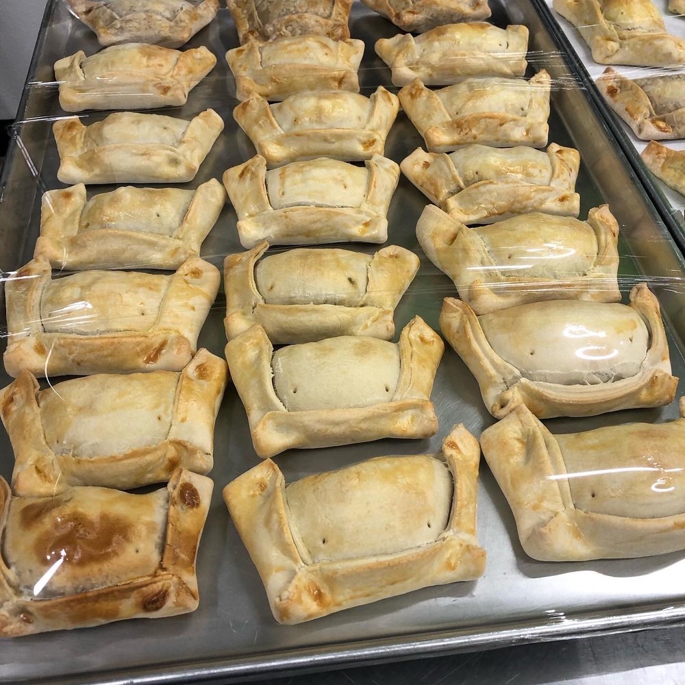 GO NATURAL FOODS 62 Photos & 12 Reviews 784 Kentucky St, Bellingham, Washington Juice Bars