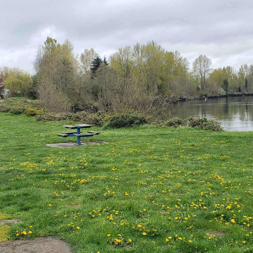 Lowell Riverfront Park - Parks Near Me - Everett, Washington Lowell Riverfront Park - Parks Near Me - Everett, Washington