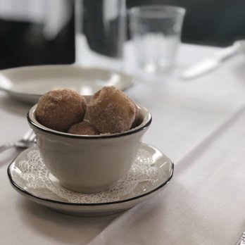 Chez Billy Sud - French Near Me - Washington, DC, District of Columbia