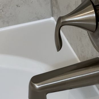JV Post Cleaning - Home Cleaning Near Me JV Post Cleaning - Home Cleaning Near Me
