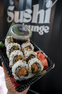 Detroit Shipping Company by null Detroit Shipping Company by null