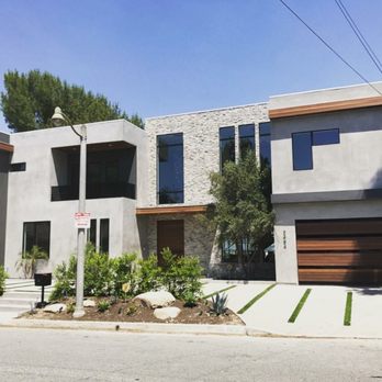 Upper End Surveillance - Protecting the Prestigious BELAIR community in Los Angeles. - Security Systems Near Me - Miami, Florida