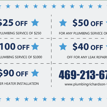 Plumbing Richardson TX Pro - Plumbing Richardson TX Pro - Plumbing Near Me - Richardson, Texas Plumbing Richardson TX Pro - Plumbing Richardson TX Pro - Plumbing Near Me - Richardson, Texas