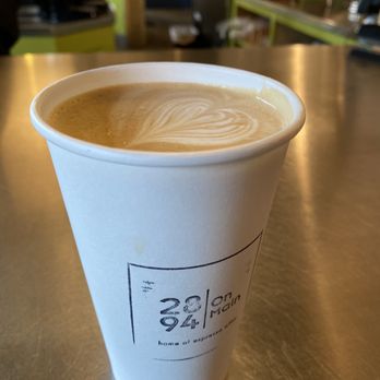 2894 On Main Cafe - Cafes Near Me - East Troy, Wisconsin 2894 On Main Cafe - Cafes Near Me - East Troy, Wisconsin