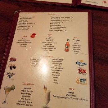 Mi Casa Restaurant - Mexican Near Me - Mount Pocono, Pennsylvania Mi Casa Restaurant - Mexican Near Me - Mount Pocono, Pennsylvania