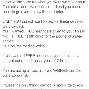 Washington Endocrine Clinic - Endocrinologists Near Me - Washington, DC, District of Columbia Washington Endocrine Clinic - Endocrinologists Near Me - Washington, DC, District of Columbia