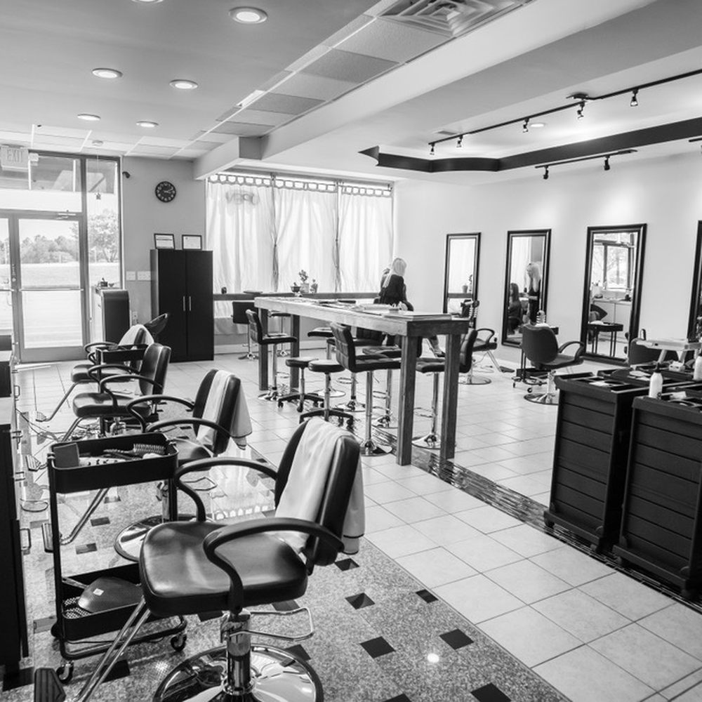 Miracle Hair Salon - Hair Salons Near Me - Duluth, Georgia Miracle Hair Salon - Hair Salons Near Me - Duluth, Georgia