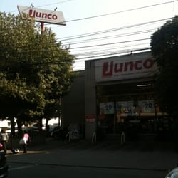 Telas Junco
