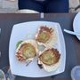 Photo of Osteria Al Bacco