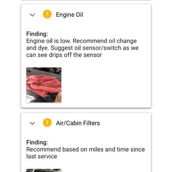 Allen Automotive - Body Shops Near Me - Grandview, Missouri