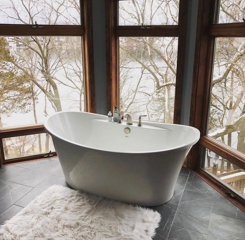 Slide of Dickenschrauf Plumbing, Heating, & Cooling