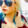 Photo of Looks to Dye for Salon