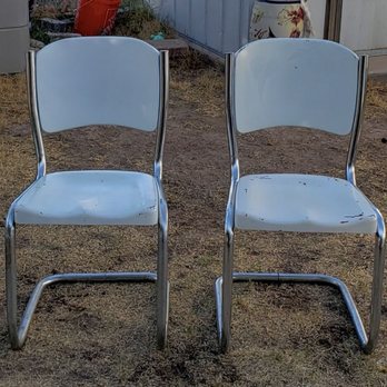 The Powder Coat Guys - Original condition...yikes! - Powder Coating Near Me The Powder Coat Guys - Original condition...yikes! - Powder Coating Near Me