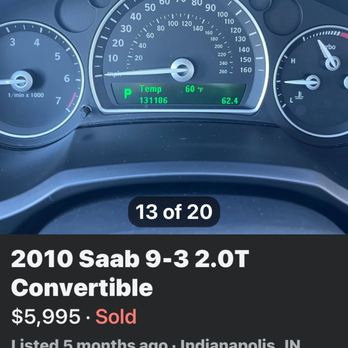 Express Auto Source - Used Car Dealers Near Me - Indianapolis, Indiana Express Auto Source - Used Car Dealers Near Me - Indianapolis, Indiana