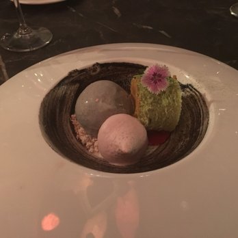 Stage Restaurant - And Dessert! - New American Near Me - Honolulu, Hawaii Stage Restaurant - And Dessert! - New American Near Me - Honolulu, Hawaii