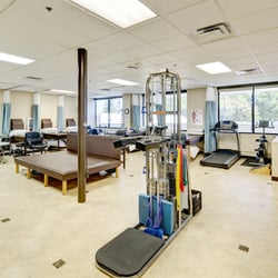 Healthpointe