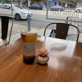 Sun Tea Day - Bubble Tea Near Me - Arcadia, California Sun Tea Day - Bubble Tea Near Me - Arcadia, California