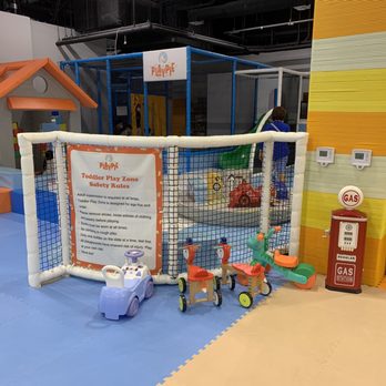 PlayPie - Kids Activities Near Me - Buena Park, California PlayPie - Kids Activities Near Me - Buena Park, California