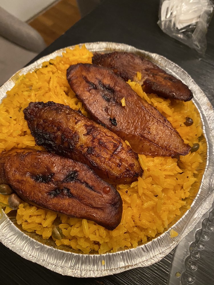 DOMINICAN RESTAURANT 5 200 Photos & 94 Reviews 1897 Deer Park Ave