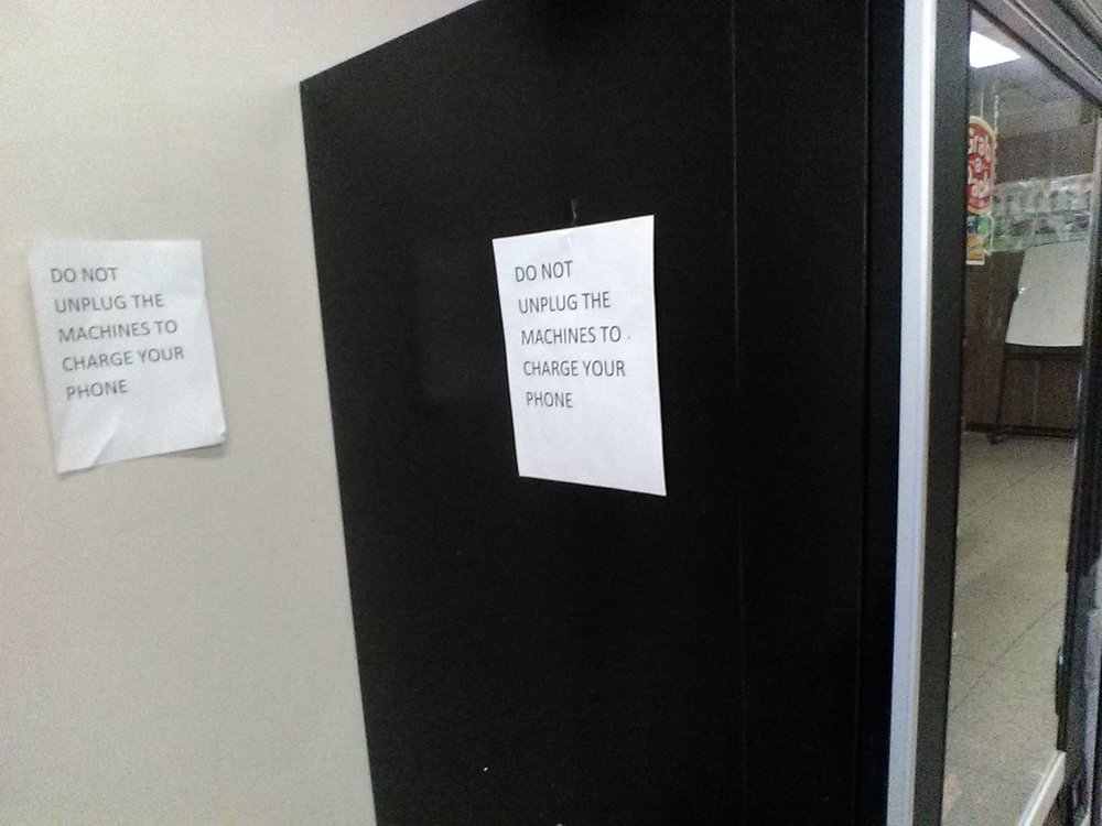 Erie County Dept. of Social Services - social services organization in Buffalo, NY