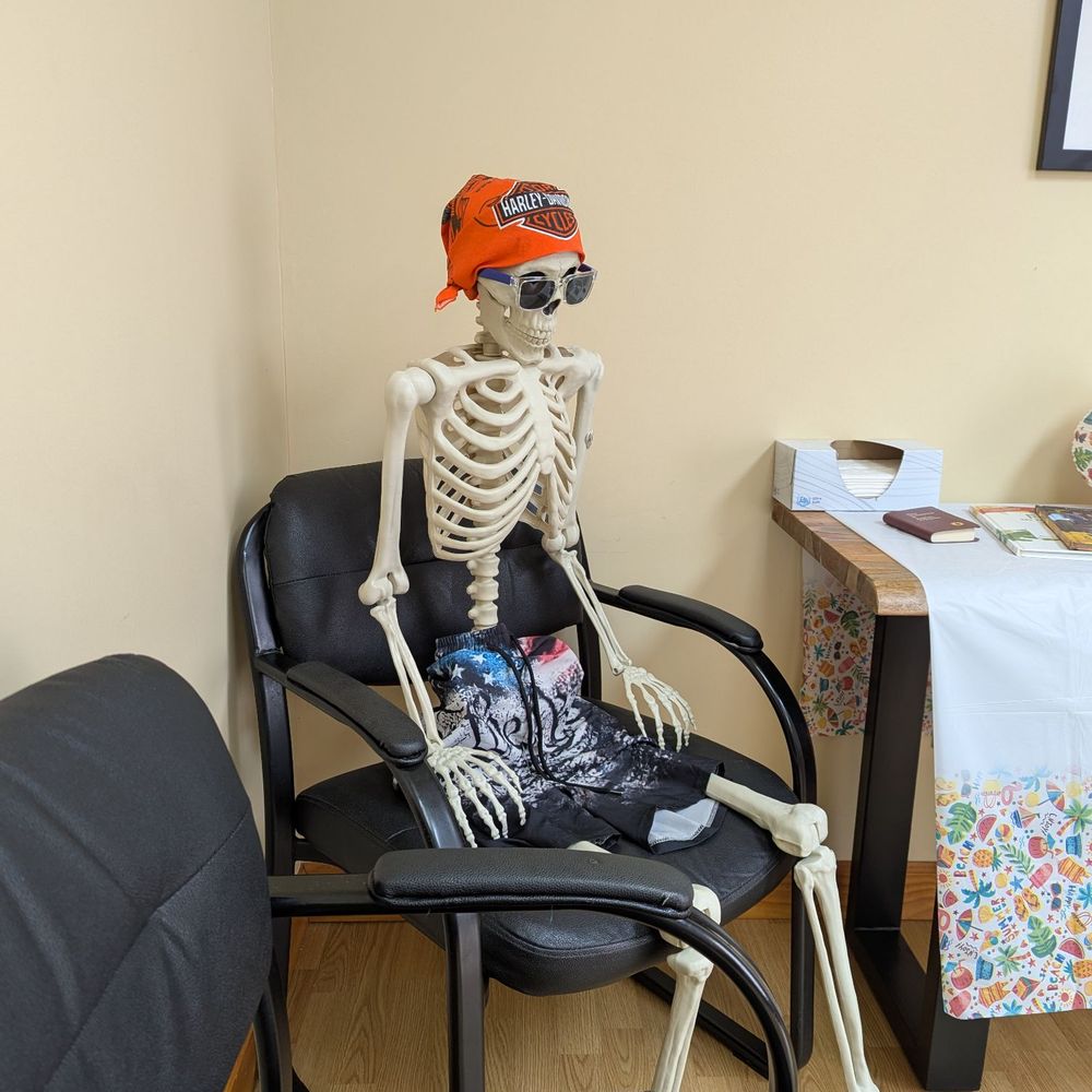 Frost Chiropractic Center - Chiropractors Near Me - Newport, Tennessee Frost Chiropractic Center - Chiropractors Near Me - Newport, Tennessee
