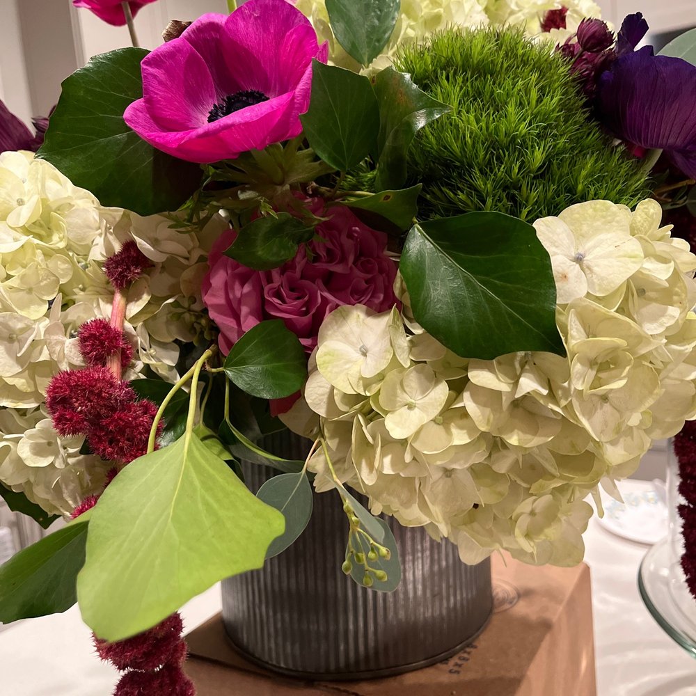Bouquet