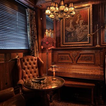 Armitage Alehouse - Pubs Near Me - Chicago, Illinois Armitage Alehouse - Pubs Near Me - Chicago, Illinois