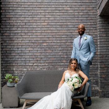 Walter Wilson Studios, Inc - Session Photography Near Me - San Diego, California