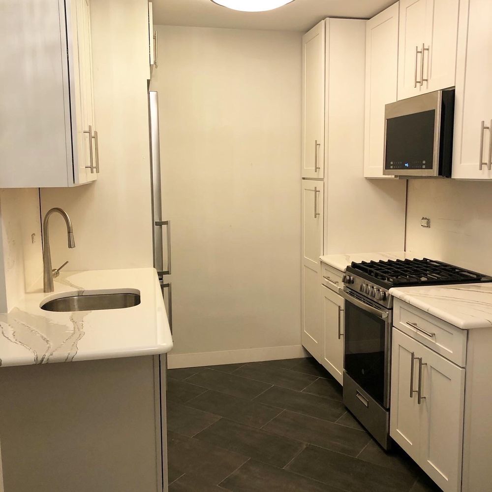 Slide of Noy Contracting