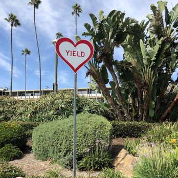 Heisler Park - Awww shucks. - Parks Near Me - Laguna Beach, California Heisler Park - Awww shucks. - Parks Near Me - Laguna Beach, California
