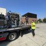 Photo of Ray's Towing