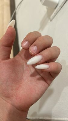 Capulet's Salon & Spa by null