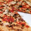 20th Street Pizza gift card