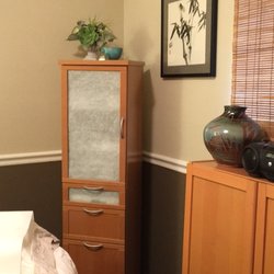 Linda McManus Acupuncture