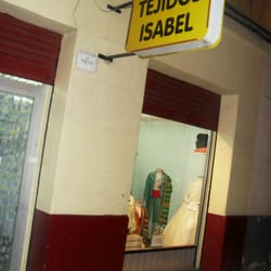 Isabel