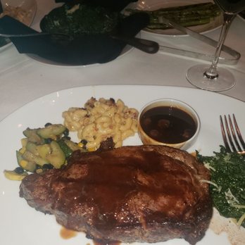 Zenith Steakhouse - Ribeye - Steakhouses Near Me - Flagstaff, Arizona Zenith Steakhouse - Ribeye - Steakhouses Near Me - Flagstaff, Arizona