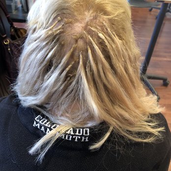 Glo Extensions - Hair Extensions Near Me - Lone Tree, Colorado Glo Extensions - Hair Extensions Near Me - Lone Tree, Colorado
